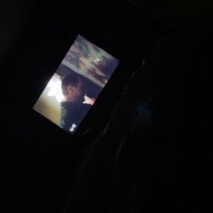 Meet your Posher, Ronnika